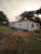 Chácara, 4 quartos, 750 m² - Foto 14