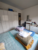Chácara, 4 quartos, 750 m² - Foto 4
