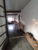 Chácara, 4 quartos, 750 m² - Foto 9