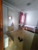 Chácara, 4 quartos, 750 m² - Foto 6
