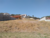Terreno, 836 m² - Foto 1