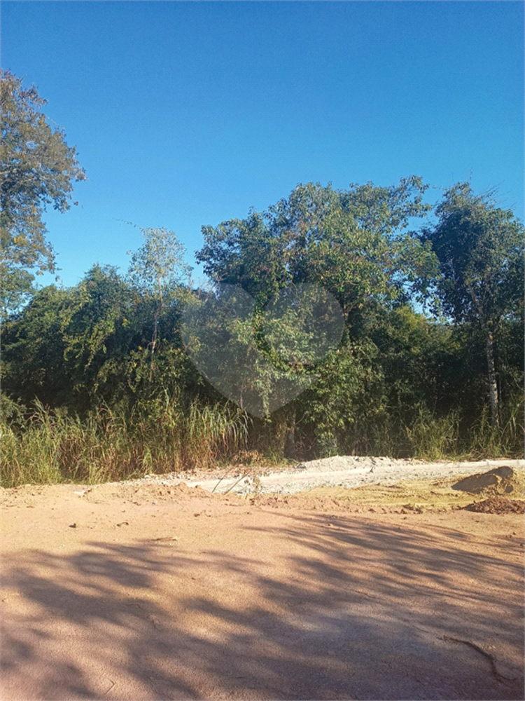 Terreno à venda, 250m² - Foto 23