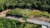 Terreno, 250 m² - Foto 40