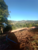 Terreno, 250 m² - Foto 6