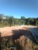 Terreno, 250 m² - Foto 28