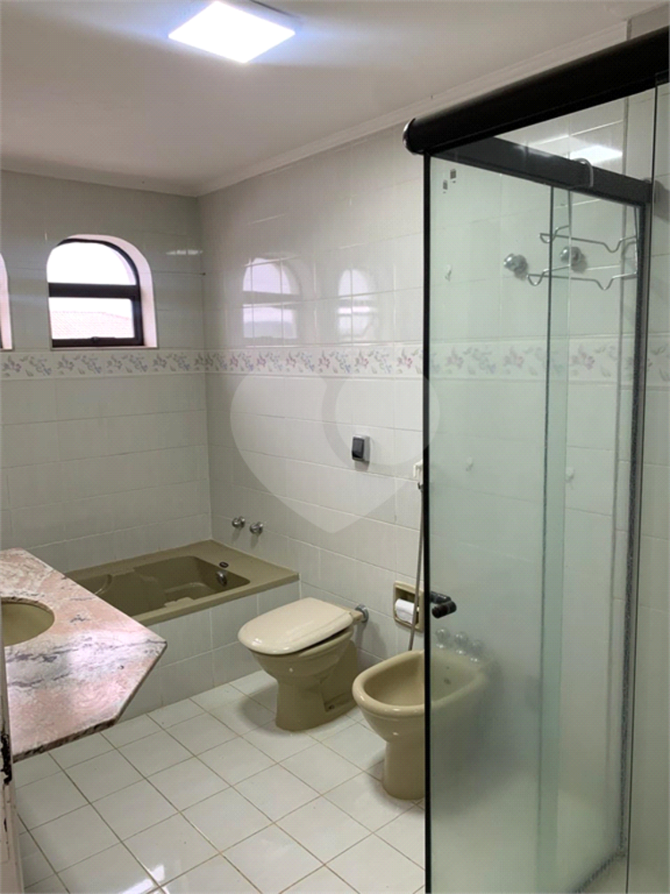 Apartamento, 3 quartos, 354 m² - Foto 24