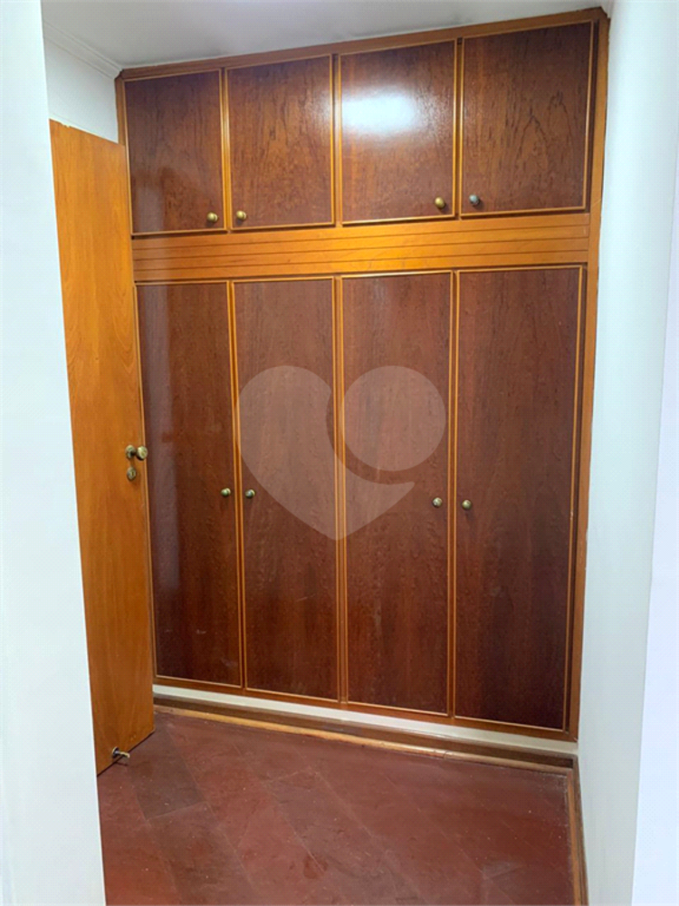 Apartamento, 3 quartos, 354 m² - Foto 26