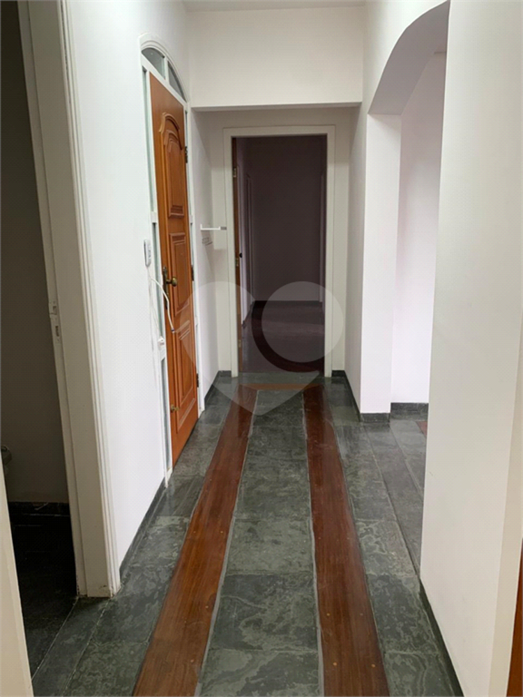 Apartamento, 3 quartos, 354 m² - Foto 16