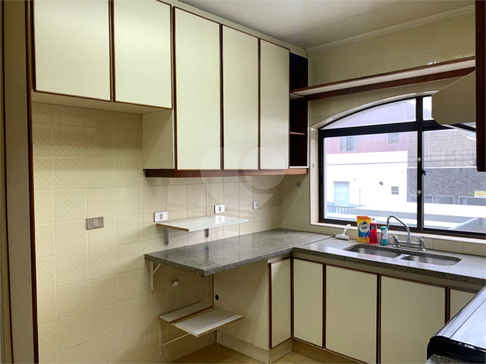 Apartamento, 3 quartos, 354 m² - Foto 12