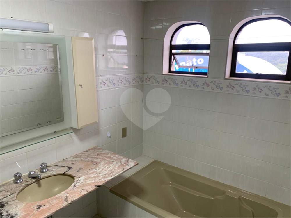 Apartamento, 3 quartos, 354 m² - Foto 25