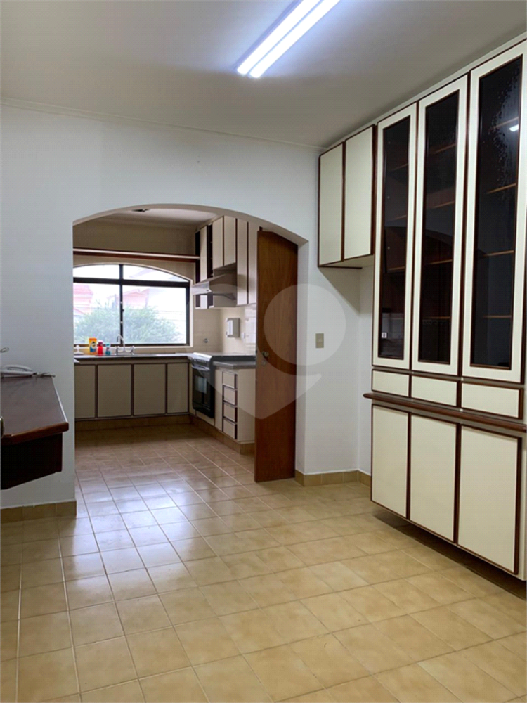 Apartamento, 3 quartos, 354 m² - Foto 9