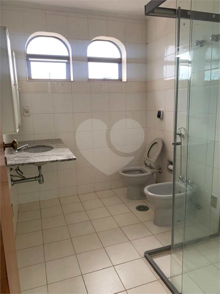 Apartamento, 3 quartos, 354 m² - Foto 21