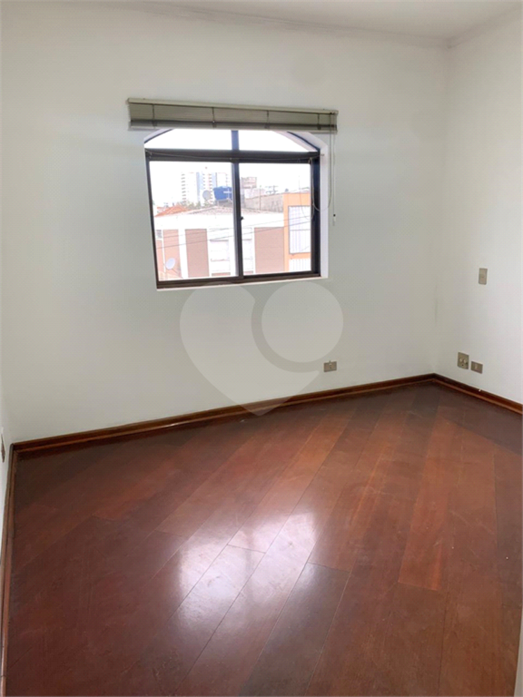Apartamento, 3 quartos, 354 m² - Foto 18
