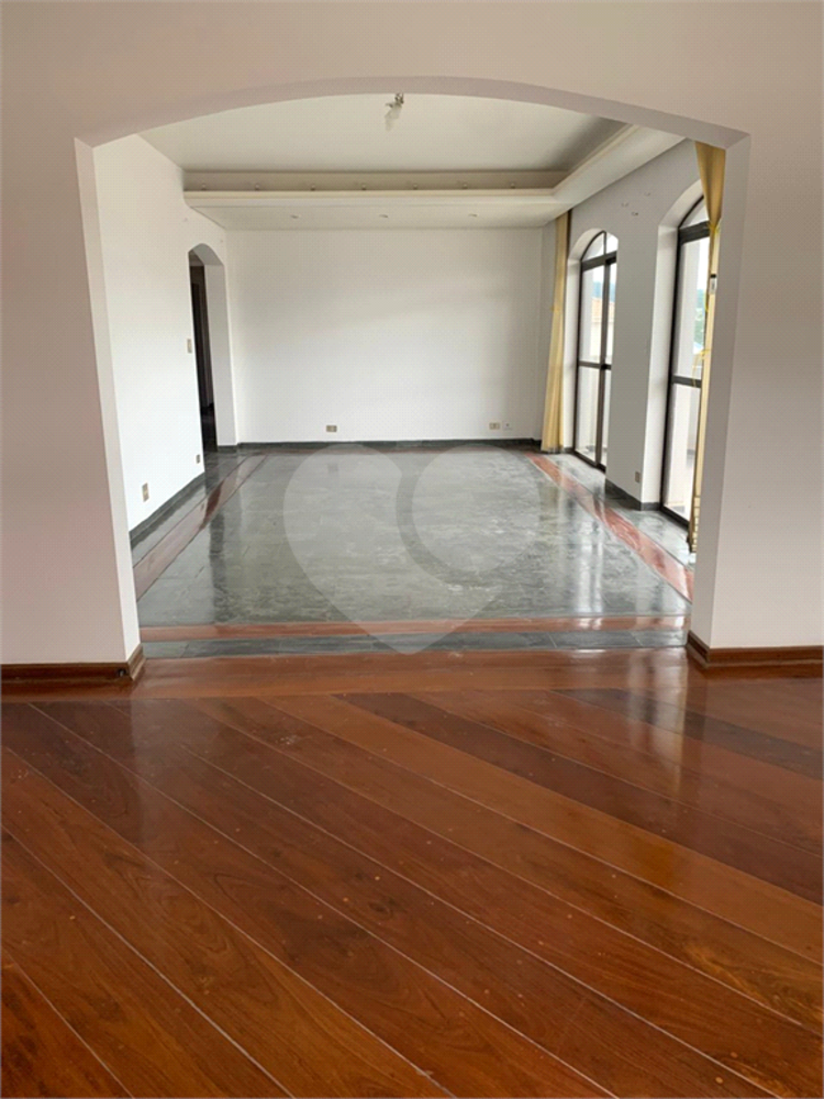 Apartamento, 3 quartos, 354 m² - Foto 3