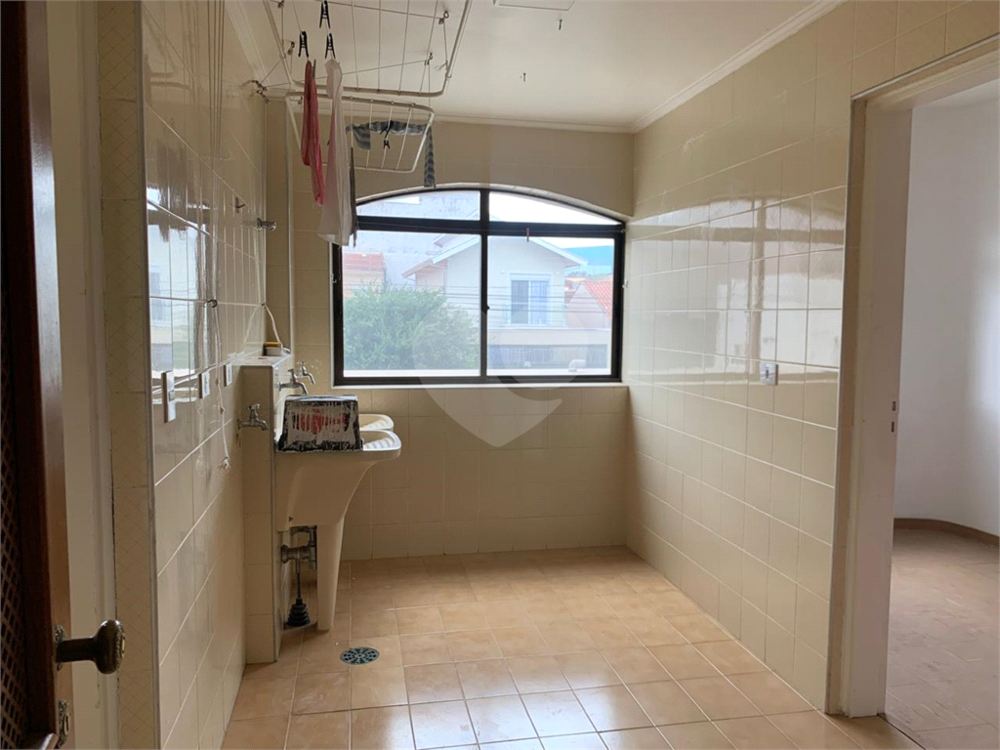 Apartamento, 3 quartos, 354 m² - Foto 14