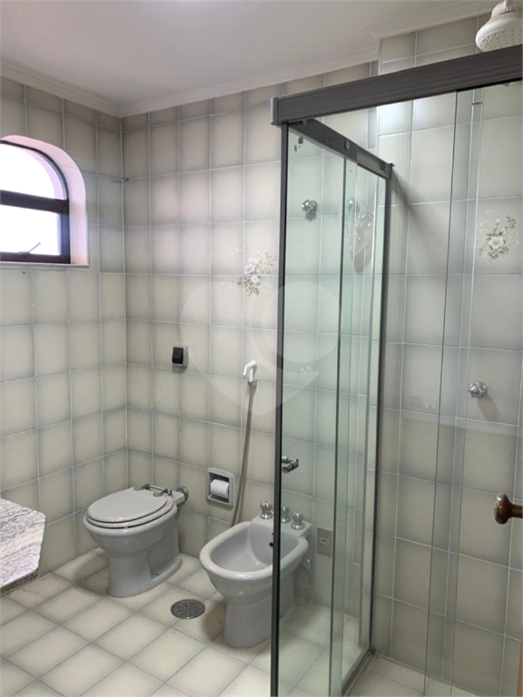 Apartamento, 3 quartos, 354 m² - Foto 28
