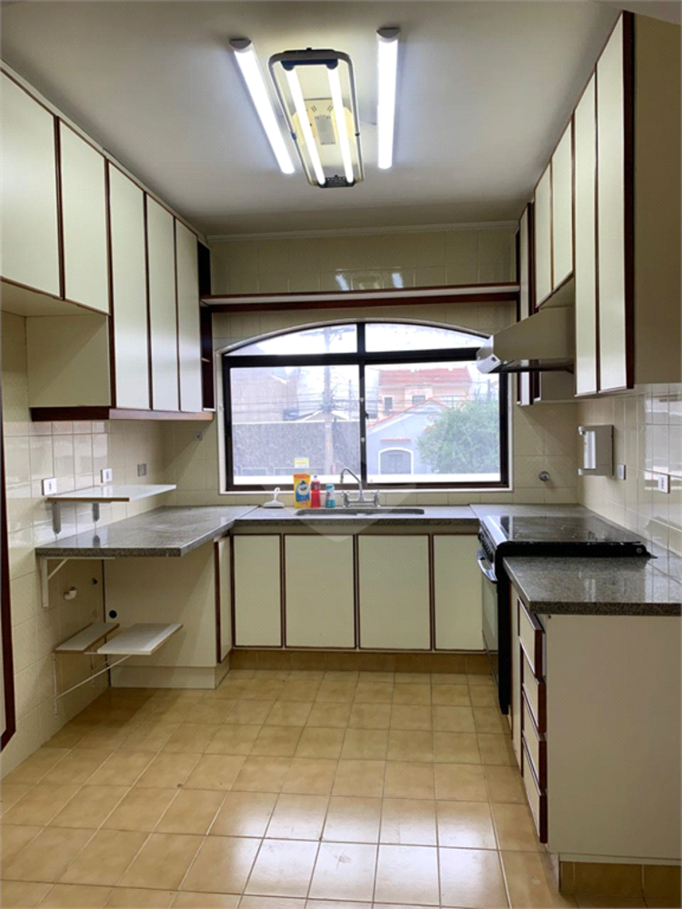 Apartamento, 3 quartos, 354 m² - Foto 10