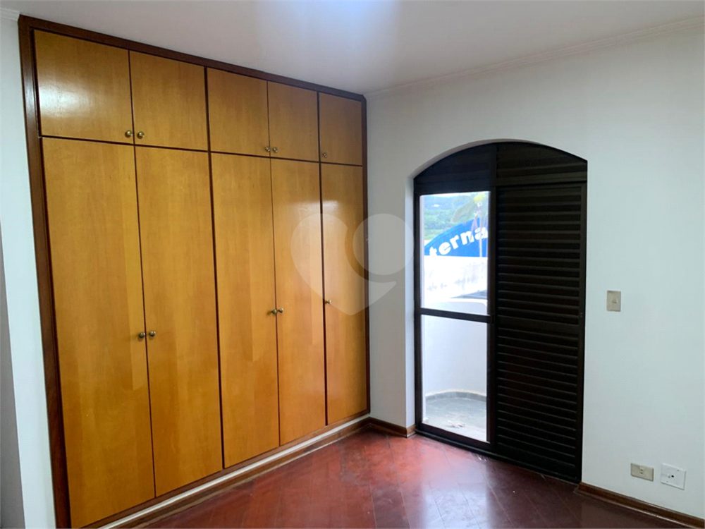 Apartamento, 3 quartos, 354 m² - Foto 20