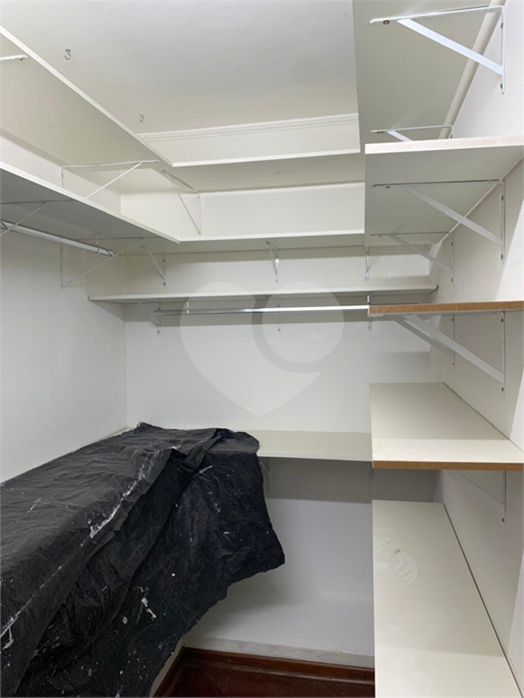 Apartamento, 3 quartos, 354 m² - Foto 30