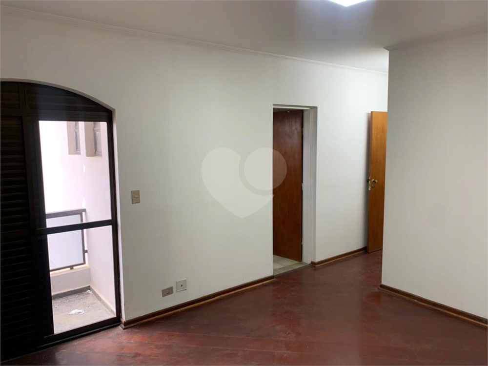 Apartamento, 3 quartos, 354 m² - Foto 27