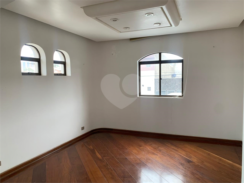 Apartamento, 3 quartos, 354 m² - Foto 6