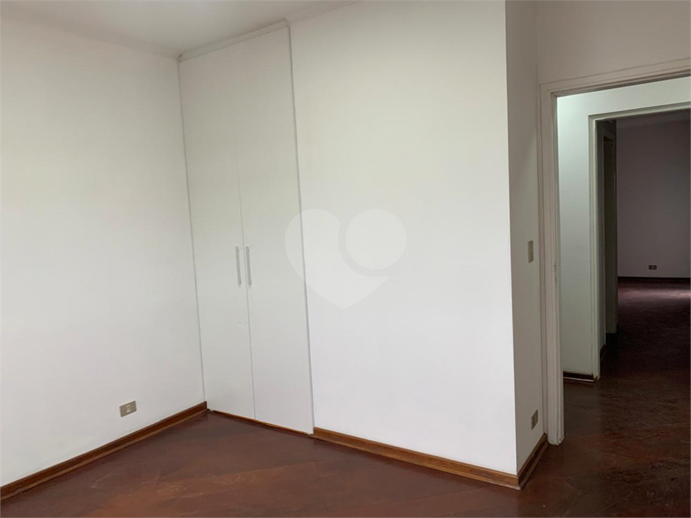 Apartamento, 3 quartos, 354 m² - Foto 19