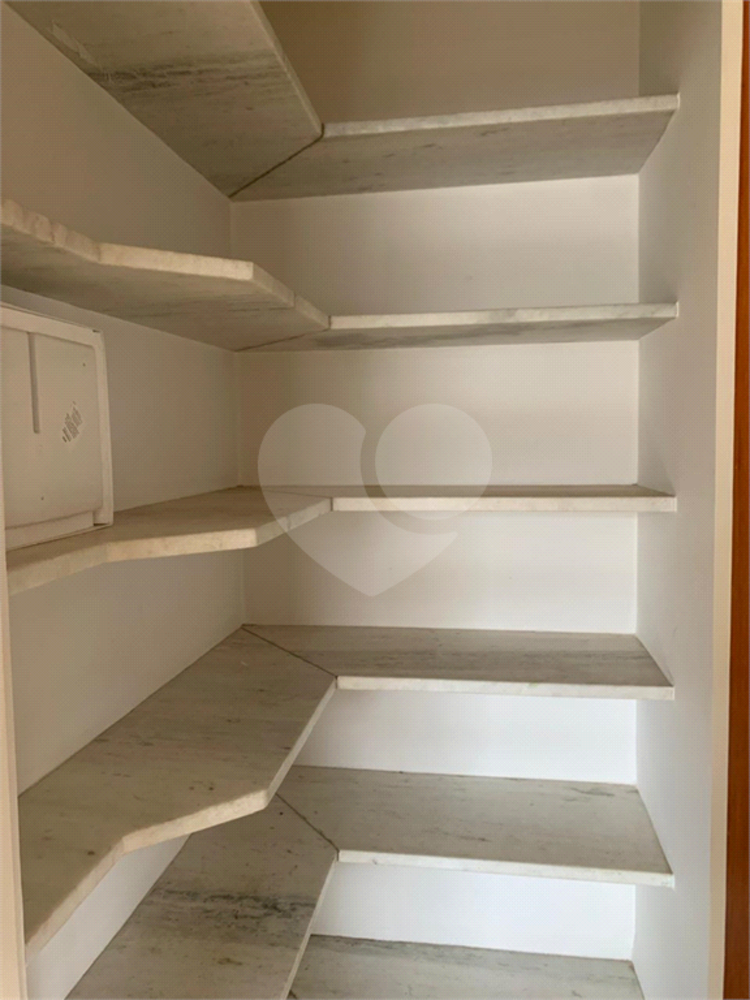 Apartamento, 3 quartos, 354 m² - Foto 15