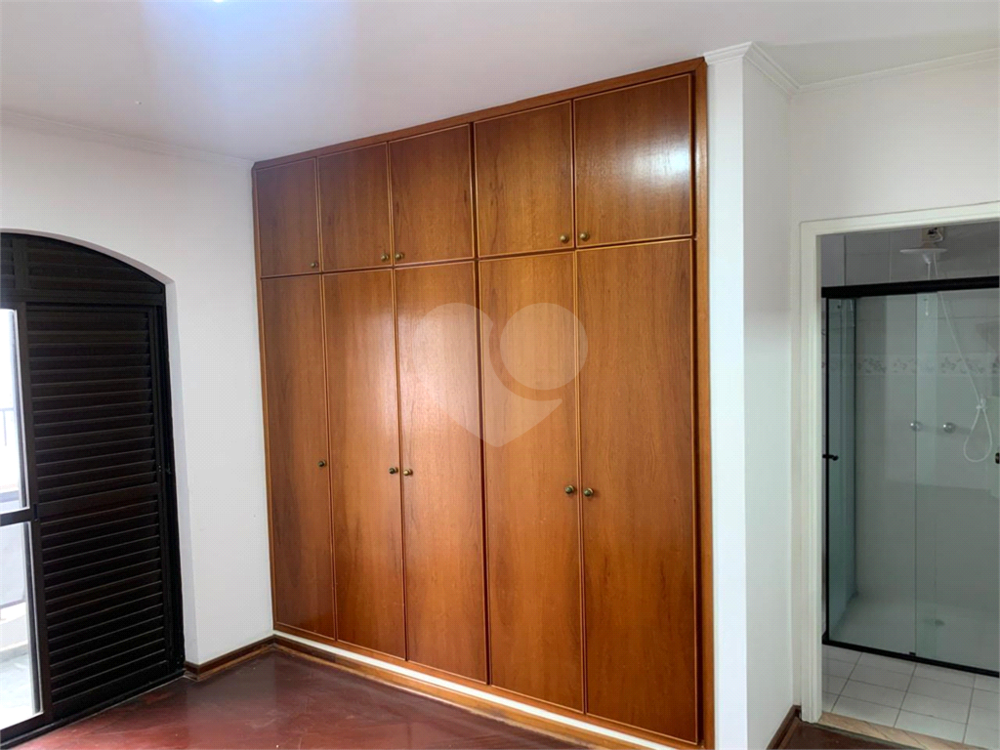 Apartamento, 3 quartos, 354 m² - Foto 23