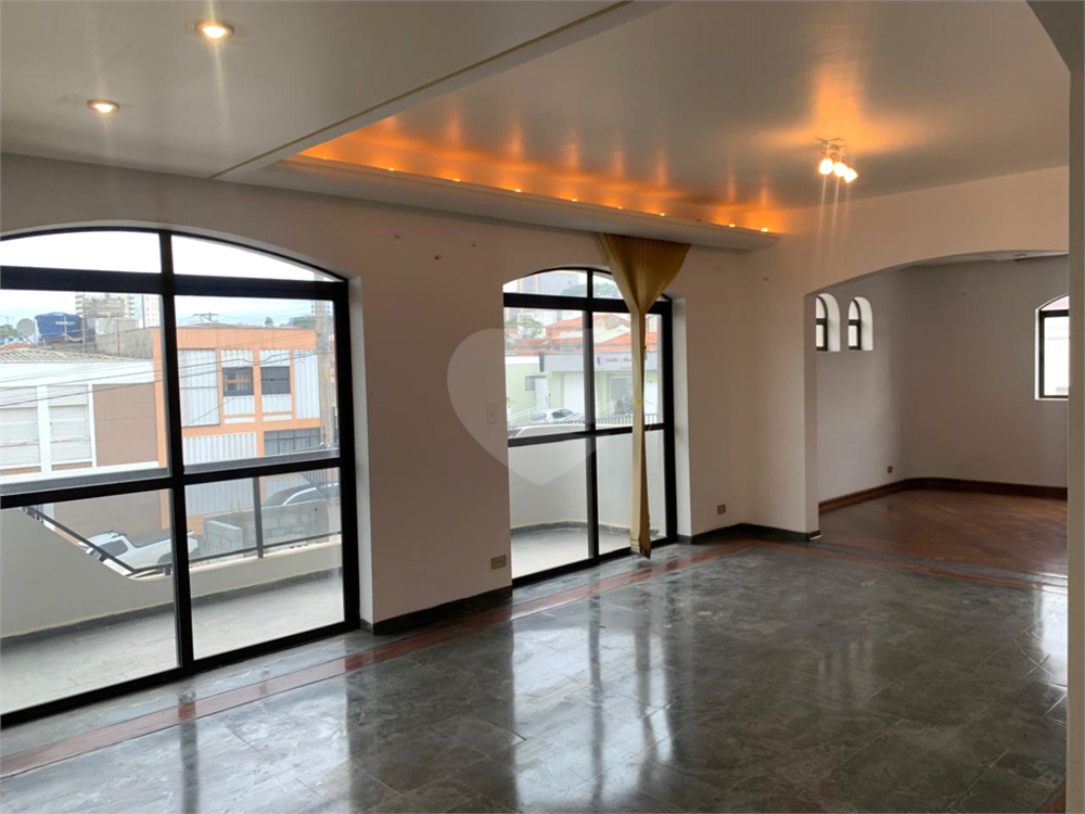 Apartamento, 3 quartos, 354 m² - Foto 2