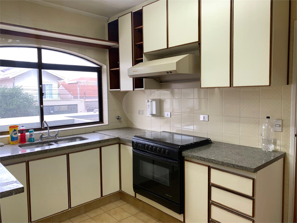 Apartamento, 3 quartos, 354 m² - Foto 11