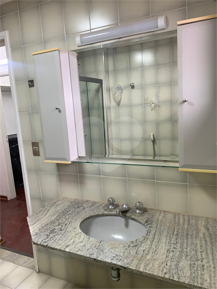 Apartamento, 3 quartos, 354 m² - Foto 29