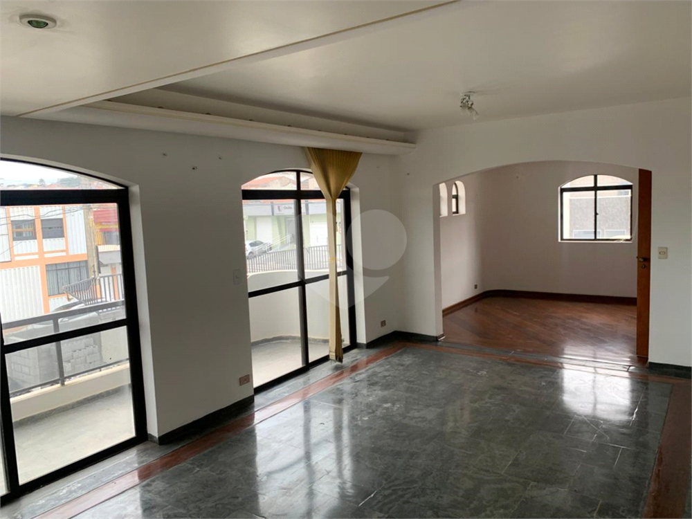 Apartamento, 3 quartos, 354 m² - Foto 5