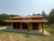 Sítio, 3 quartos, 5 hectares - Foto 3