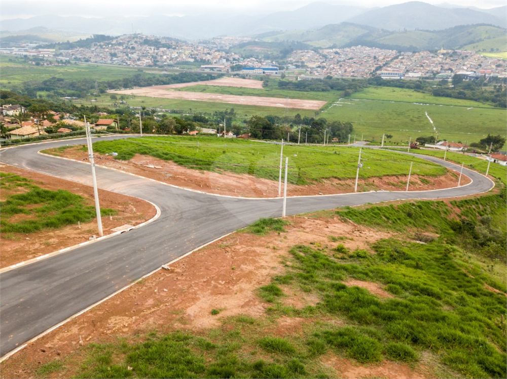 Terreno à venda, 422m² - Foto 14