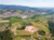 Terreno, 422 m² - Foto 9