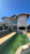 Casa, 3 quartos, 500 m² - Foto 3