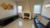 Casa, 3 quartos, 500 m² - Foto 1