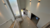 Casa, 3 quartos, 500 m² - Foto 4