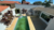 Casa, 3 quartos, 500 m² - Foto 5