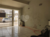 Casa, 2 quartos, 100 m² - Foto 4