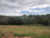 Terreno, 360 m² - Foto 3