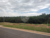 Terreno, 360 m² - Foto 2