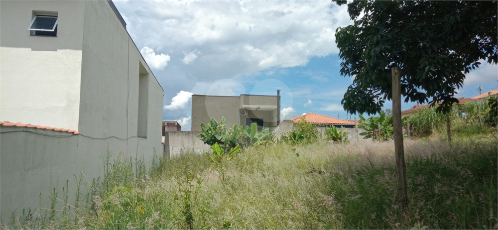 Terreno à venda, 250m² - Foto 2