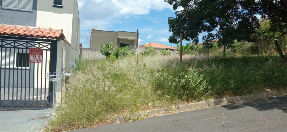 Terreno à venda, 250m² - Foto 8