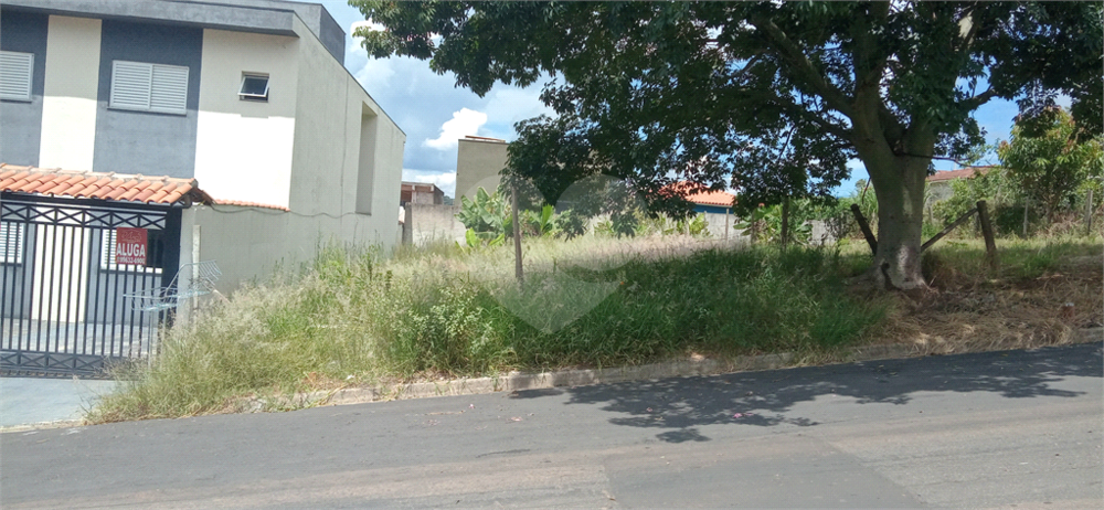 Terreno à venda, 250m² - Foto 3