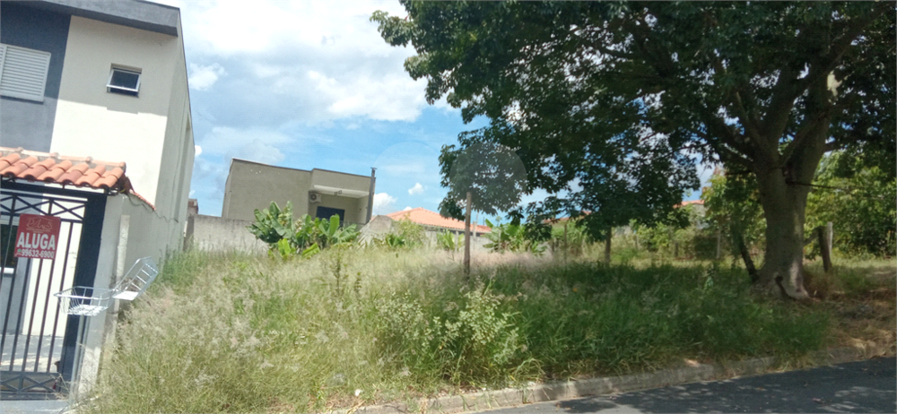 Terreno à venda, 250m² - Foto 6