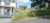 Terreno, 250 m² - Foto 4