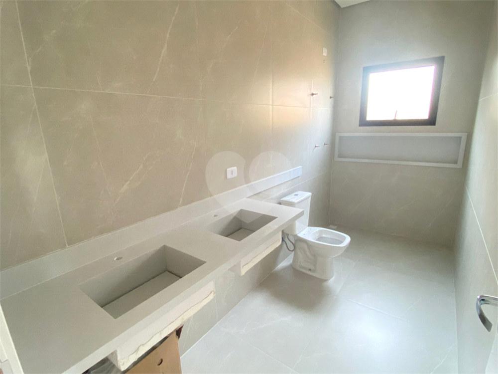 Casa de Condomínio à venda com 3 quartos, 199m² - Foto 5