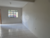 Casa, 3 quartos, 89 m² - Foto 1