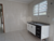 Casa, 3 quartos, 89 m² - Foto 2